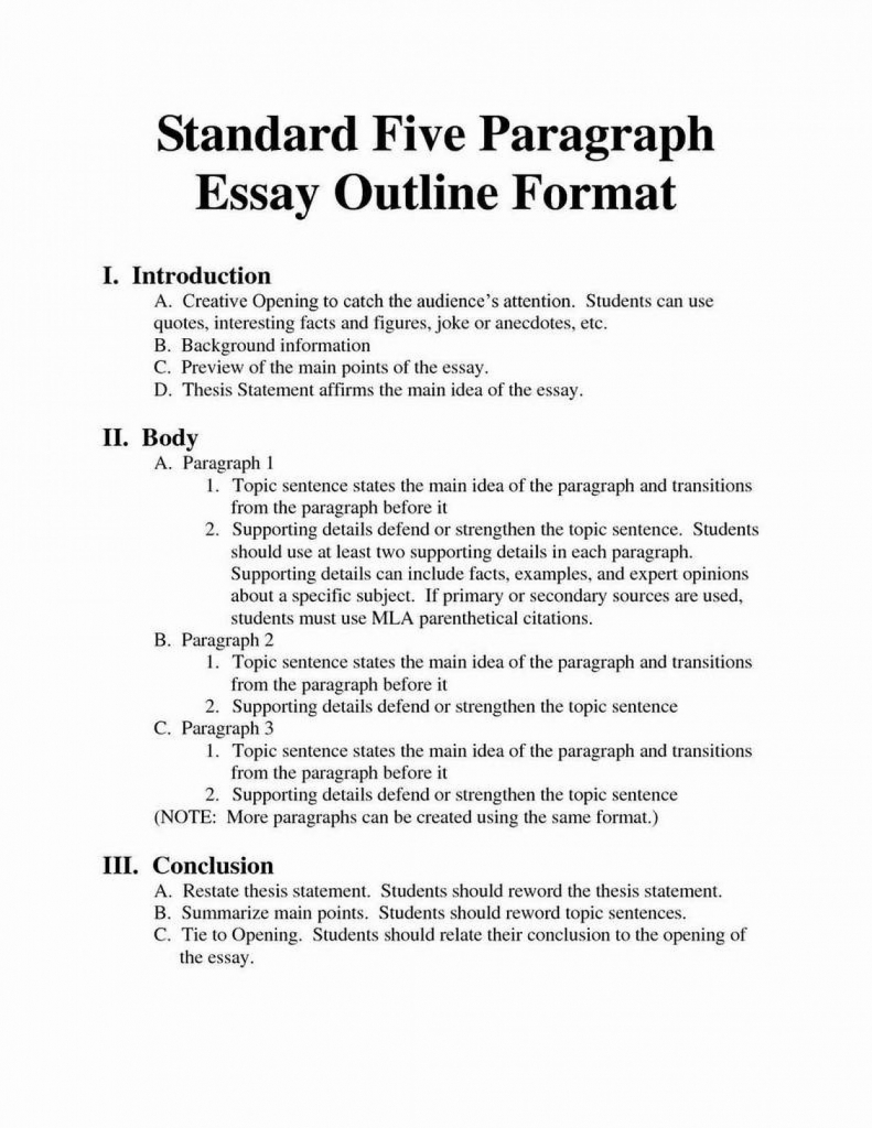003 Awesome Essays Essay Example High School Resume For College