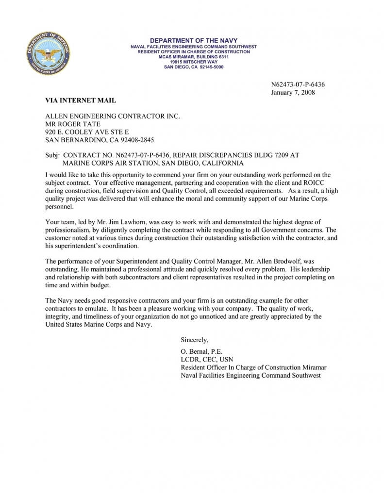 commendation-letter-sample-free-letter-templates