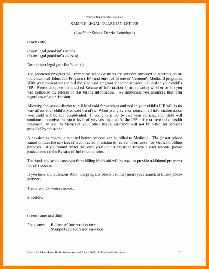 guardianship-letter-sample-free-letter-templates