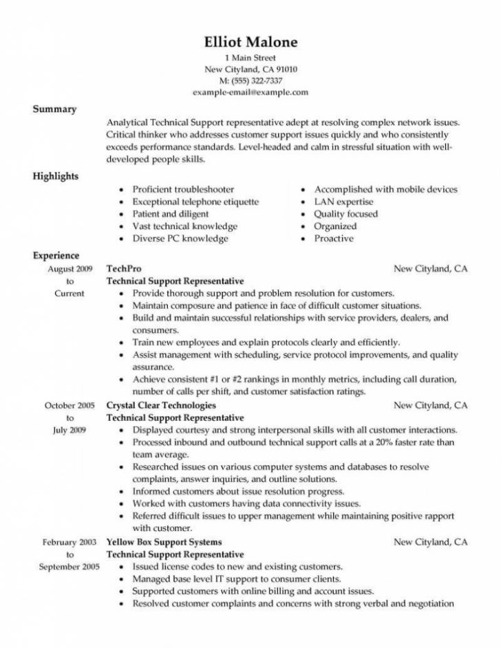 resume example for customer service objective free letter customer service objective