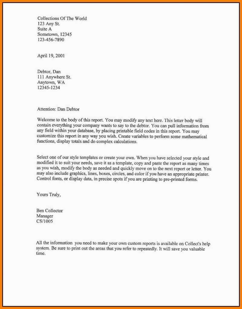 French Closing Letter Free Letter Templates Hot Sex Picture french-closing-letter-free-letter-templates-hot-sex-picture