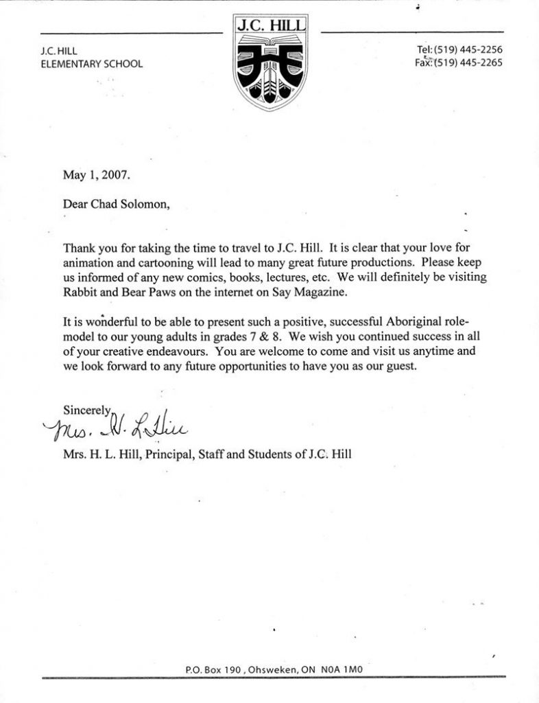 Emotional Support Animal Letter Sample Free Letter Templates