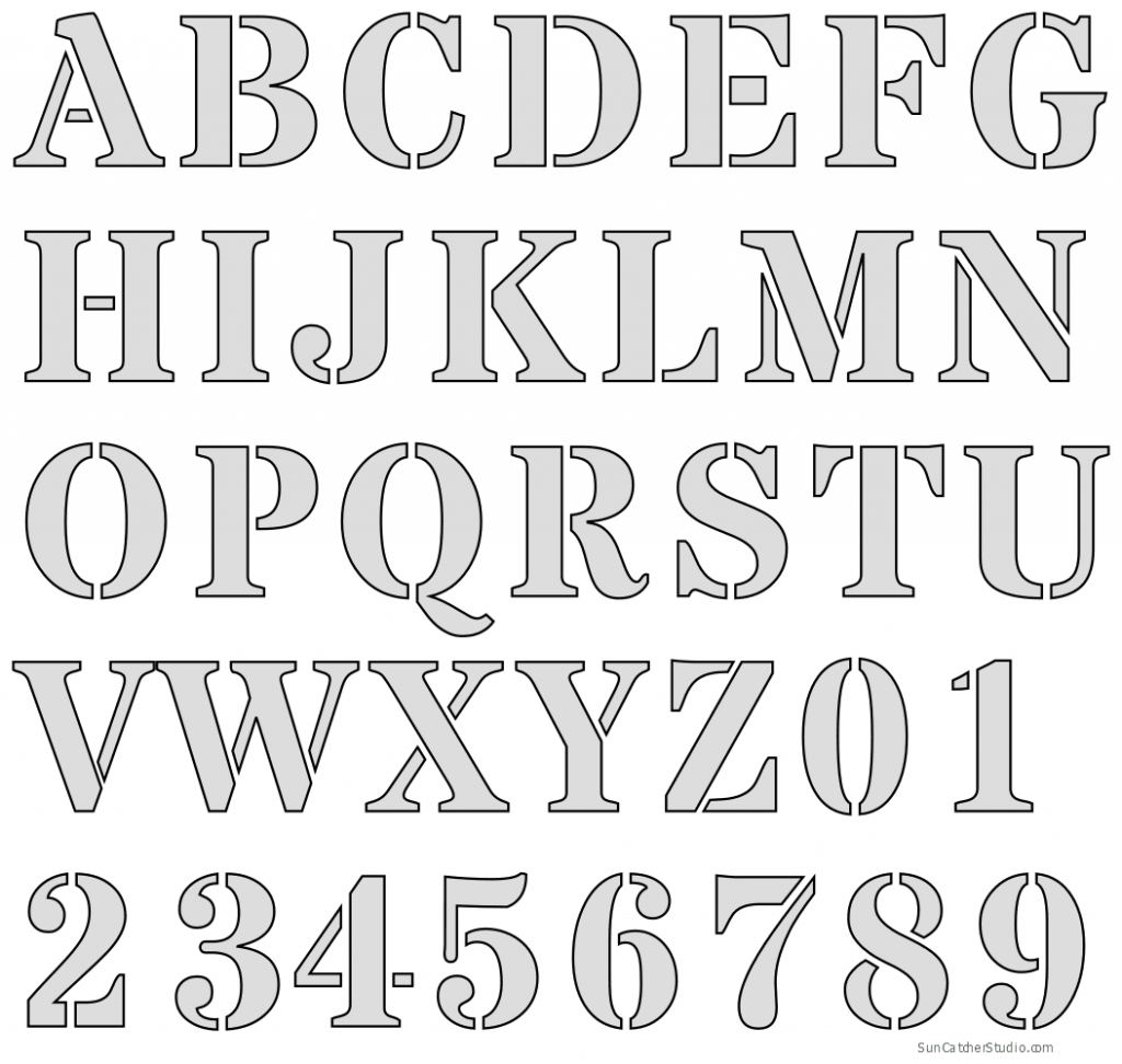 letter-printable-stencils-free-letter-templates