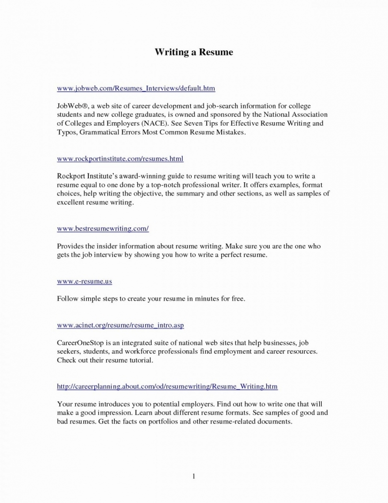 Kairos Letter Example - Climatejourney