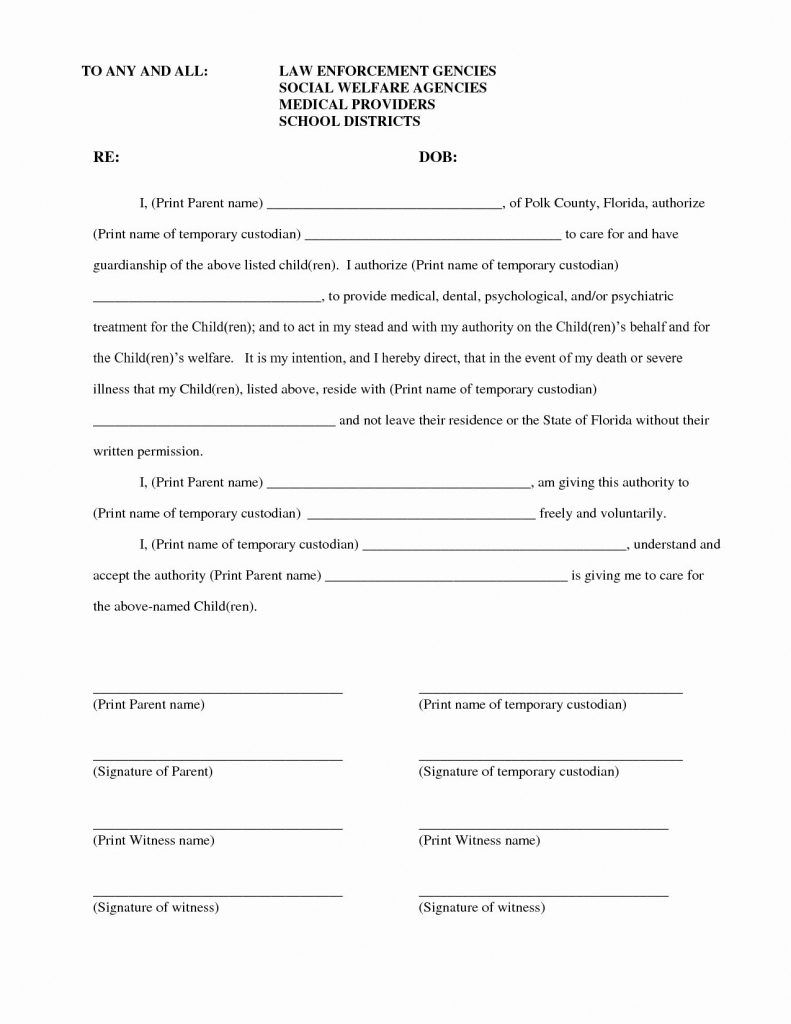 notarized-custody-agreement-template-awesome-template-collections