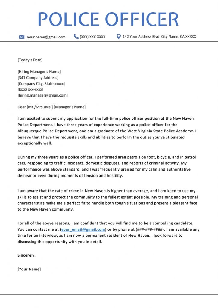 thank-you-letter-to-police-officers-examples-free-letter-templates