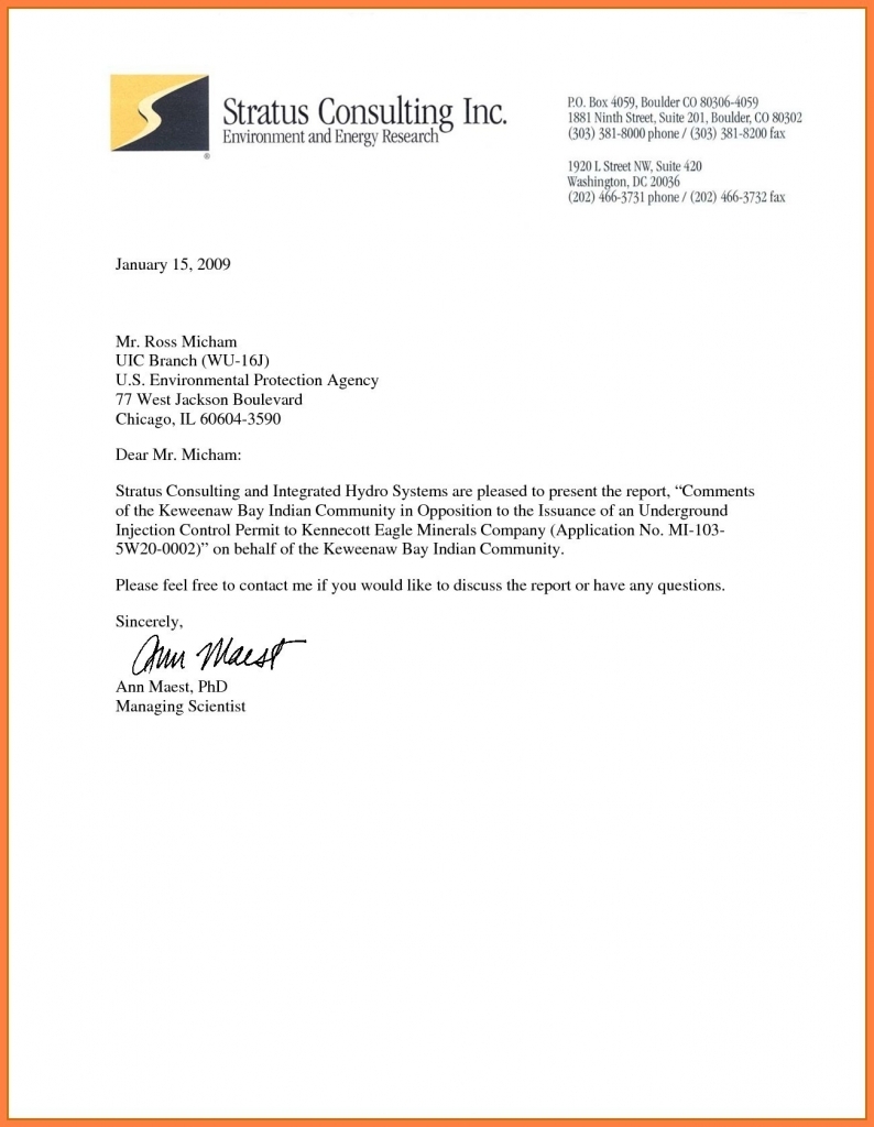 professional letter heading template examples letter cover templates