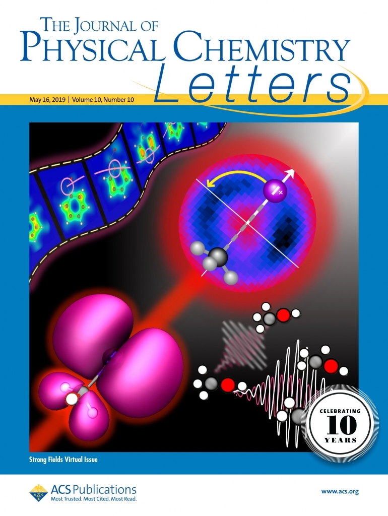 Journal of physics a. Physical Chemistry. Physics Letters. Chemical Letters. AC В химии.