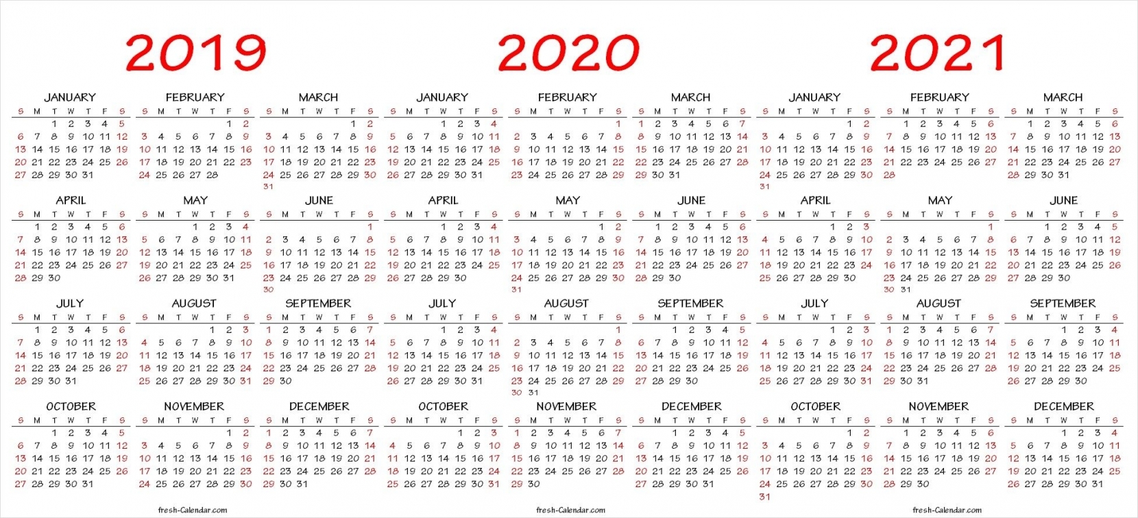 Total of 13 page pdf pages. February 2021 Weight Loss Calendar : Weight Loss Calendar 2021 Printable | Free Letter Templates