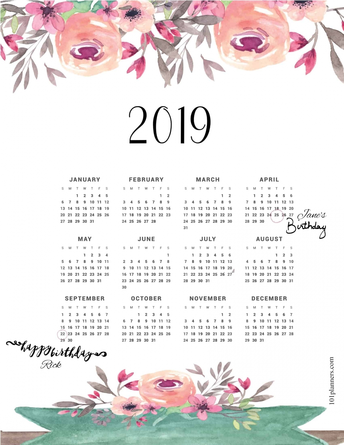 Weight Loss Calendar 2021 Printable Weight Loss Calendar 2021 Printable