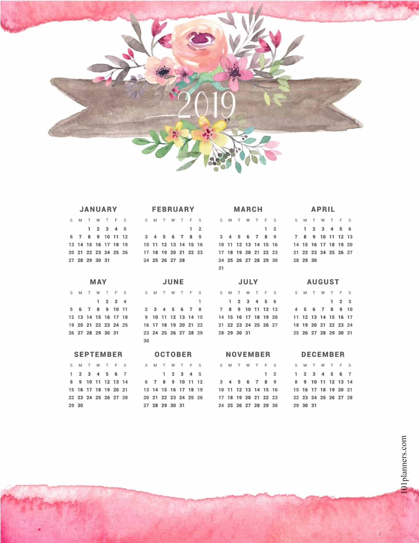 Weight Loss Monthly Calendar Weight Loss Monthly Calendar