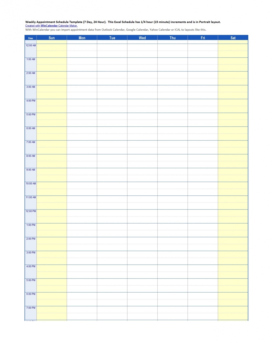 printable-monthly-appointment-calendar-free-letter-templates