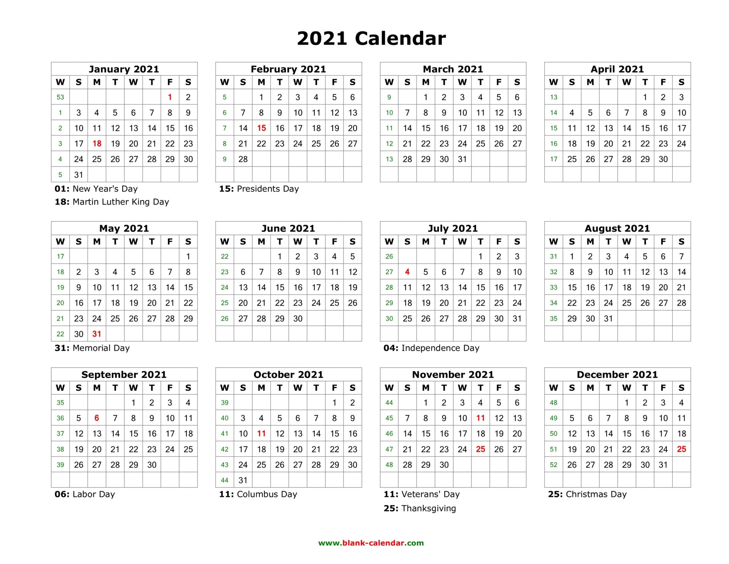 printable-yearly-calendar-2021-free-letter-templates