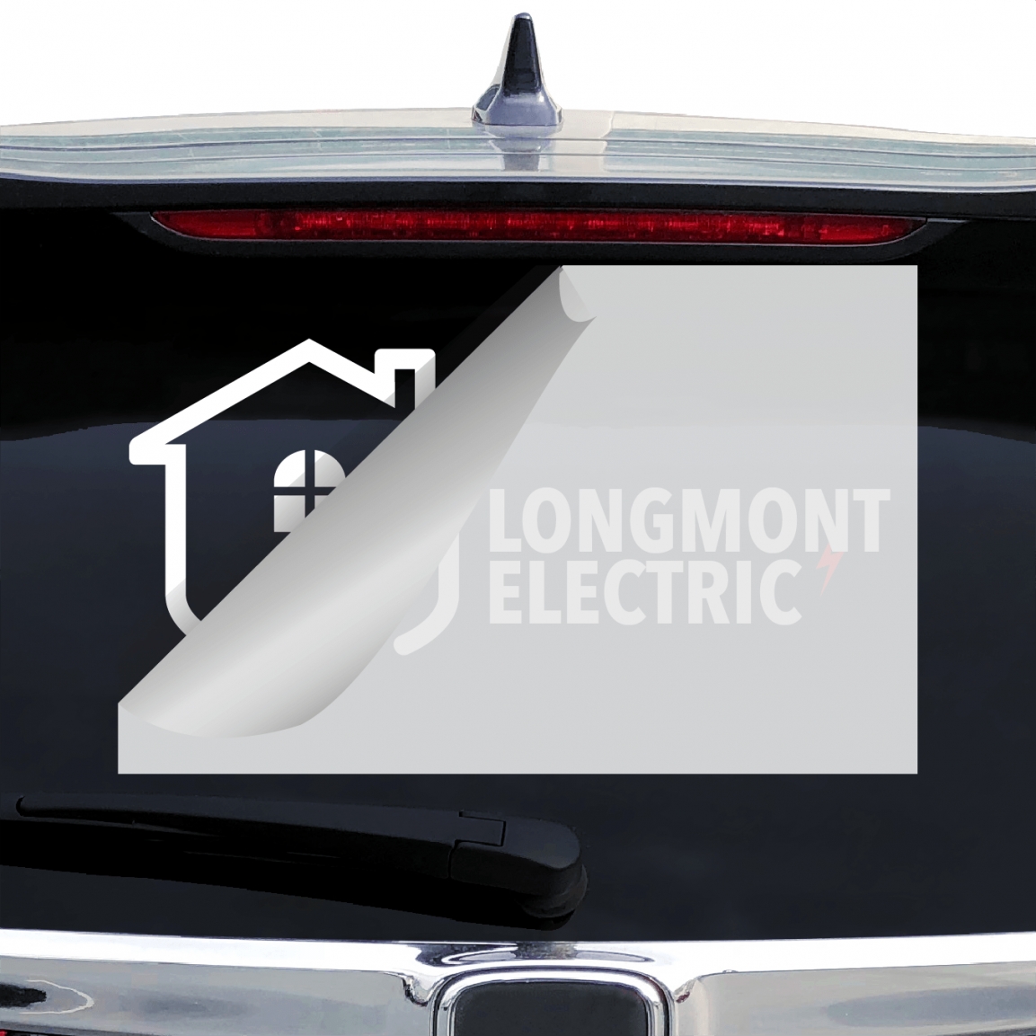 Lettering On Cars