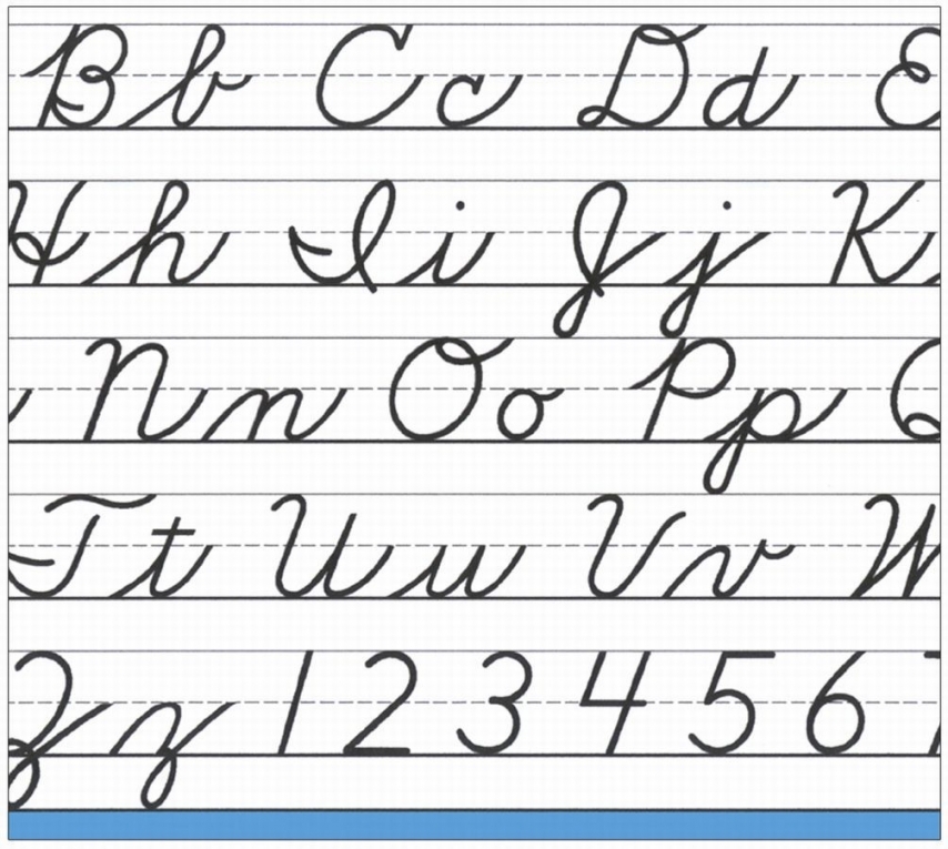 free-cursive-handwriting-worksheets-worksheet-for-kids-5-printable