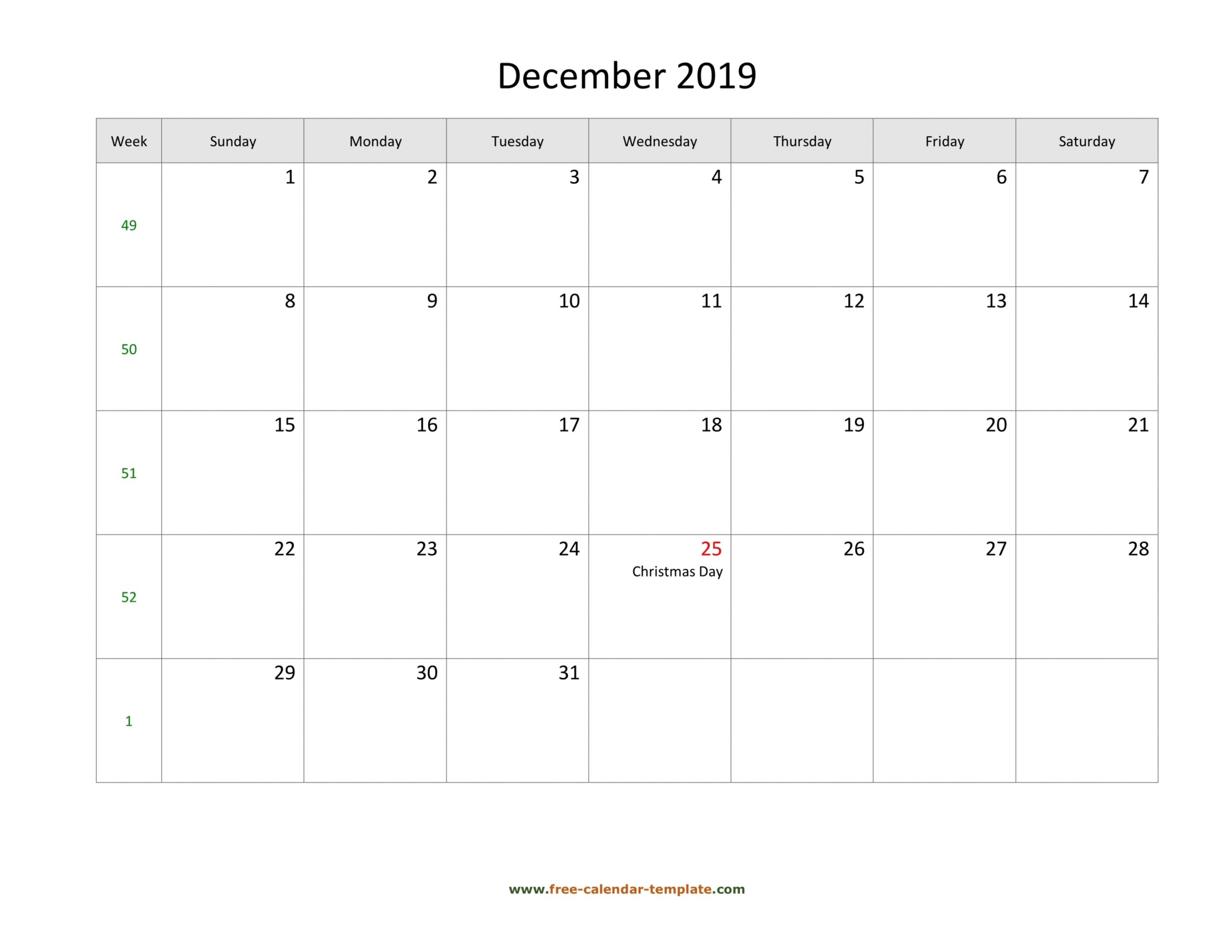 Printable Win Calendar 2021 Template of Printable Monthly Calendar 2021