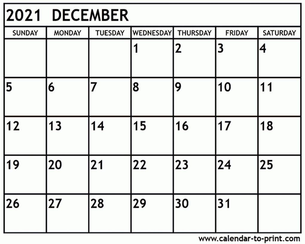 2021 November Calendar Printable 2021 November Calendar Printable