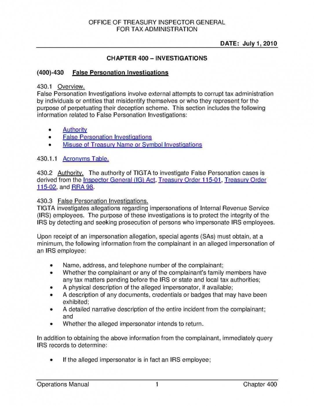 Sample Cease And Desist Letter To Former Employee