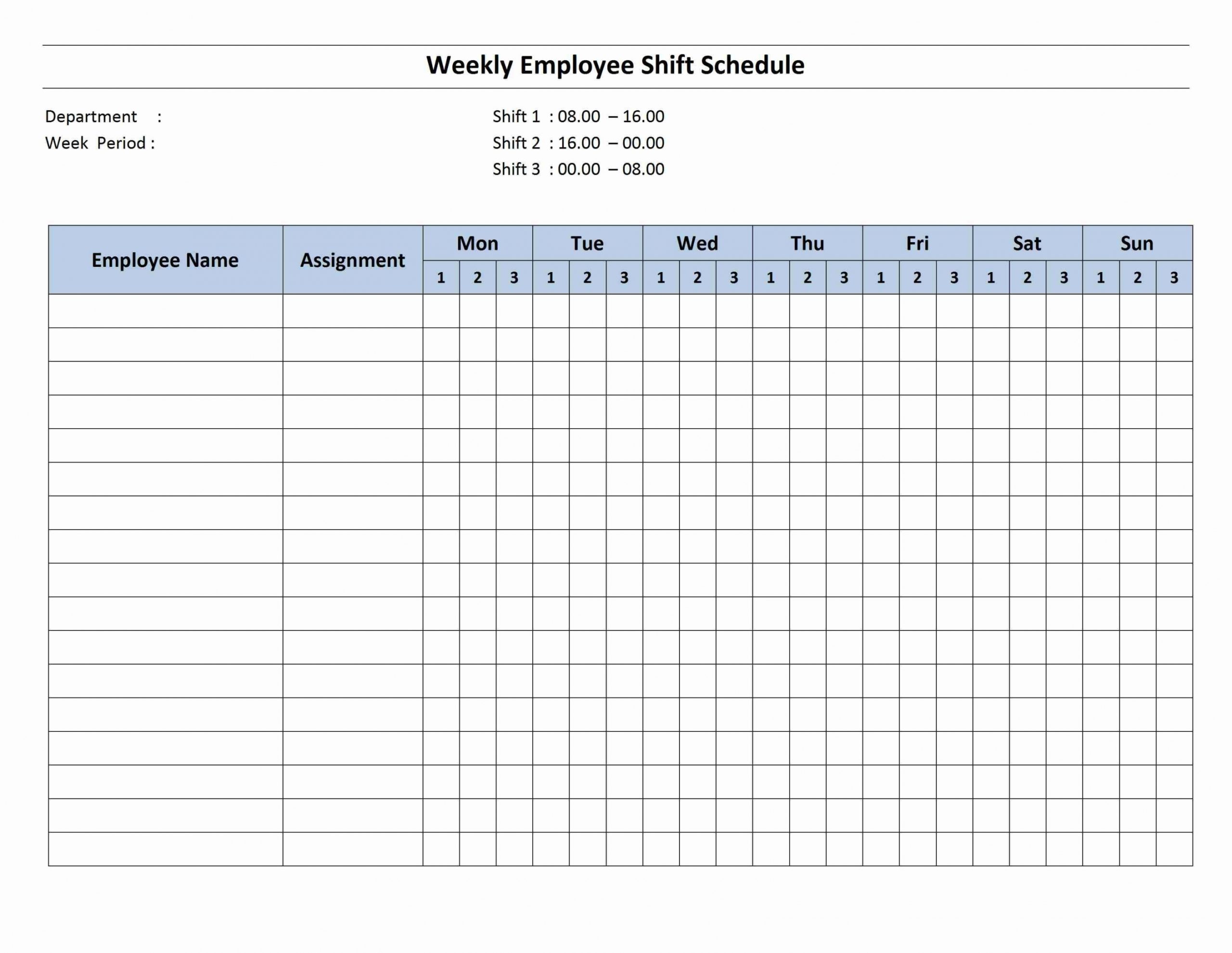 printable-monthly-appointment-calendar-free-letter-templates