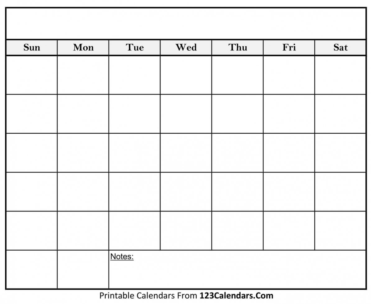 universal-monday-to-friday-blank-kids-schedule-get-your-printable