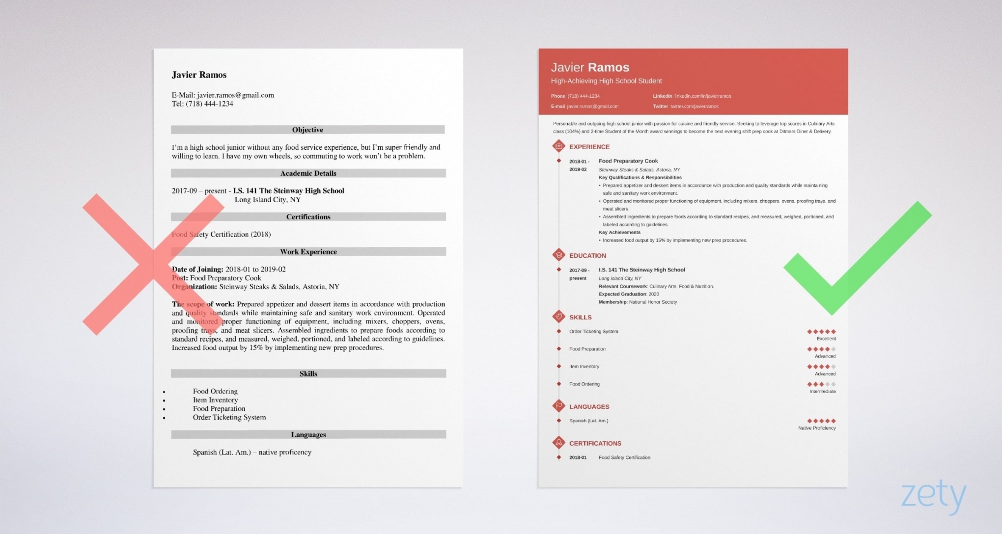 free-printable-resume-template-for-high-school-students-resume