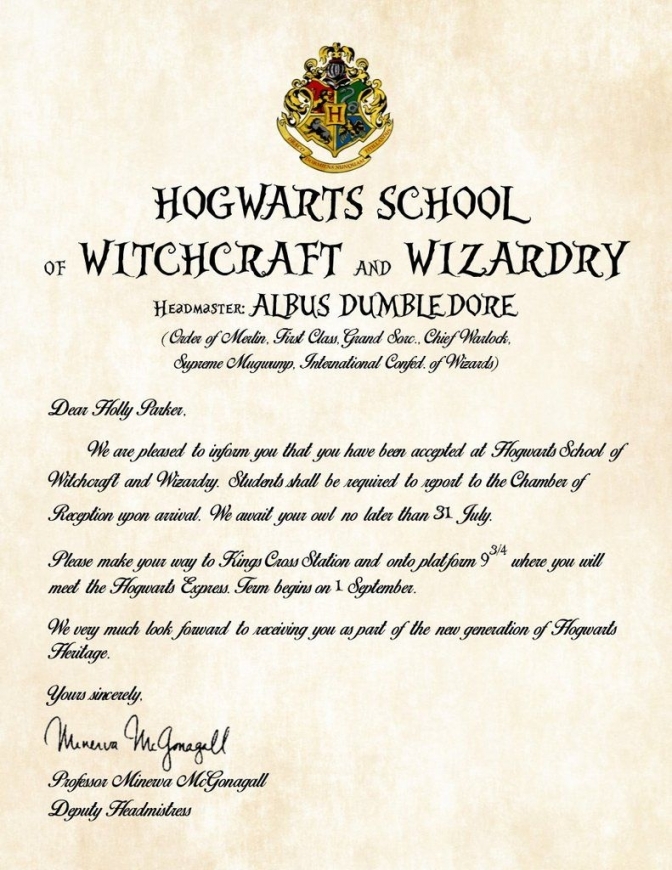 harry-potter-letter-from-hogwarts-free-letter-templates