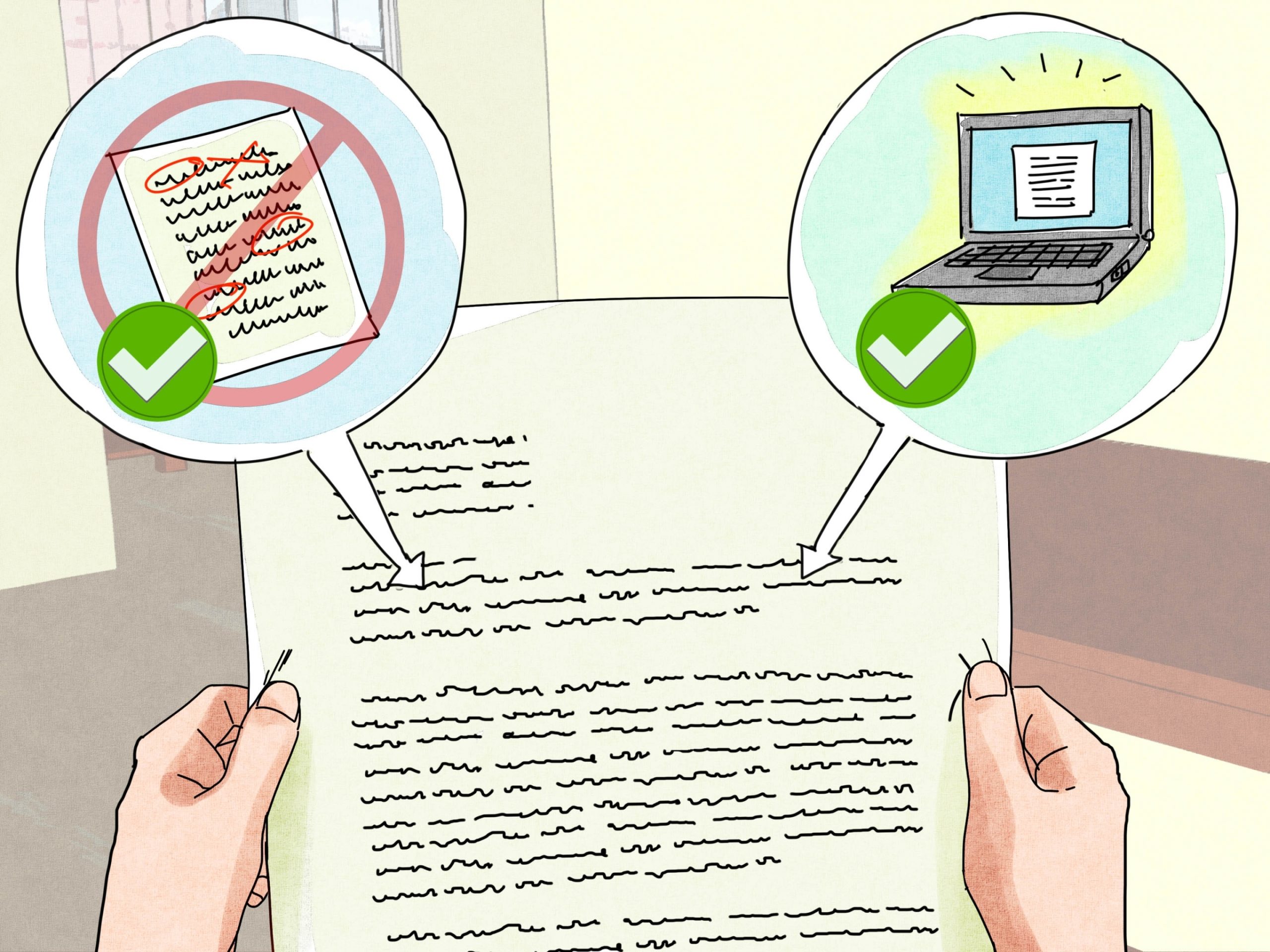 Free Sample Hardship Letter For Loan Modification