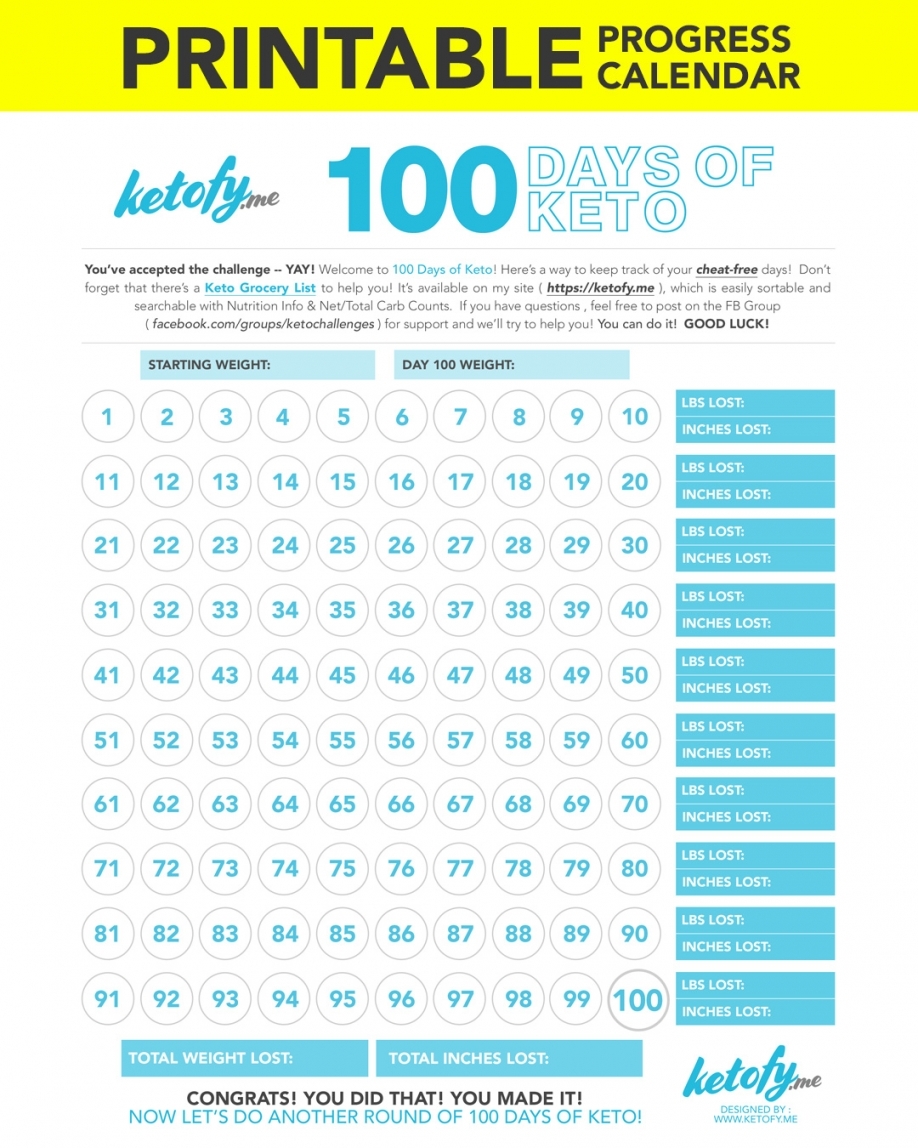 100-days-countdown-calendar-chart-free-letter-templates