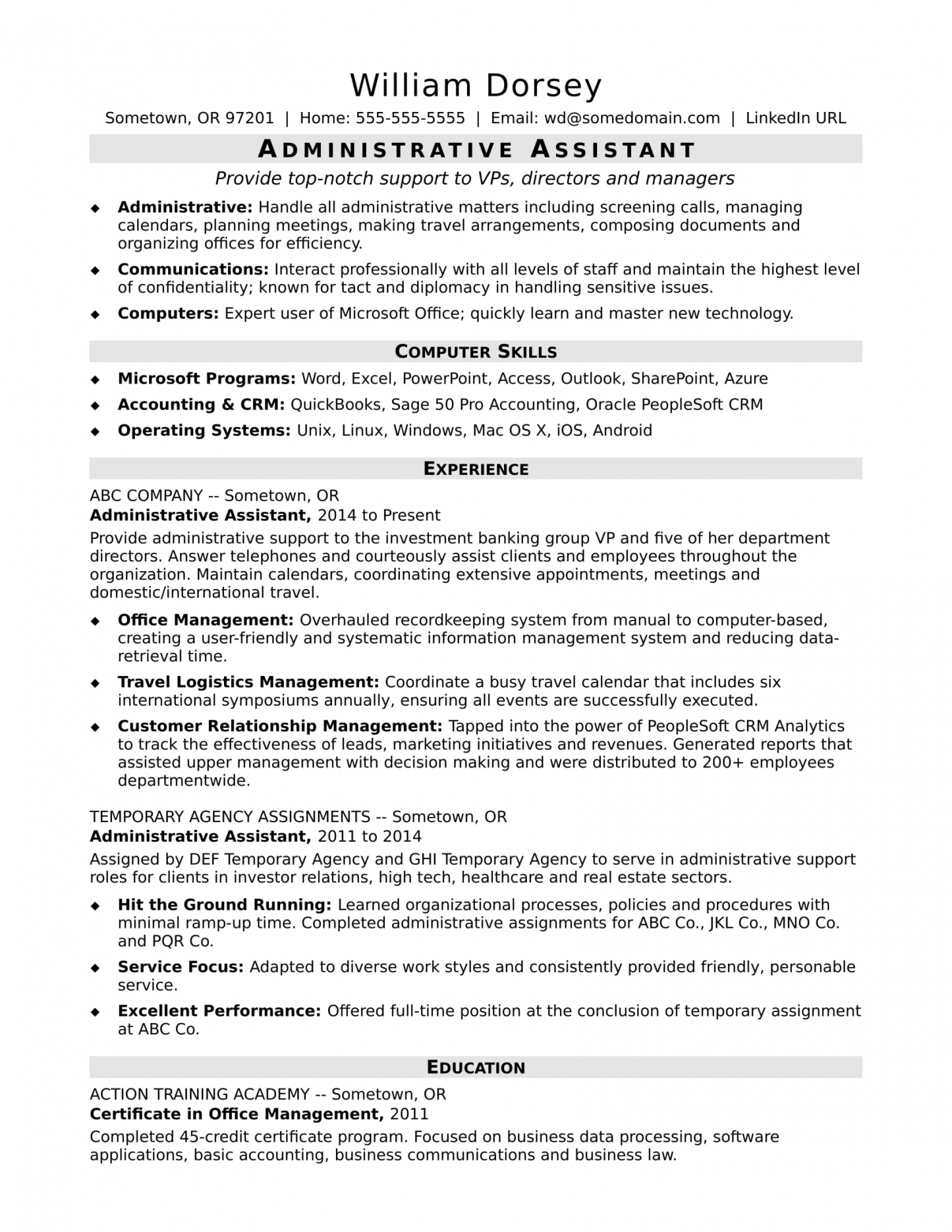 Post graduate certificate programs nyc Post graduate certificate programs nyc