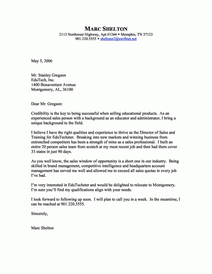 cover-letter-in-spanish-free-letter-templates