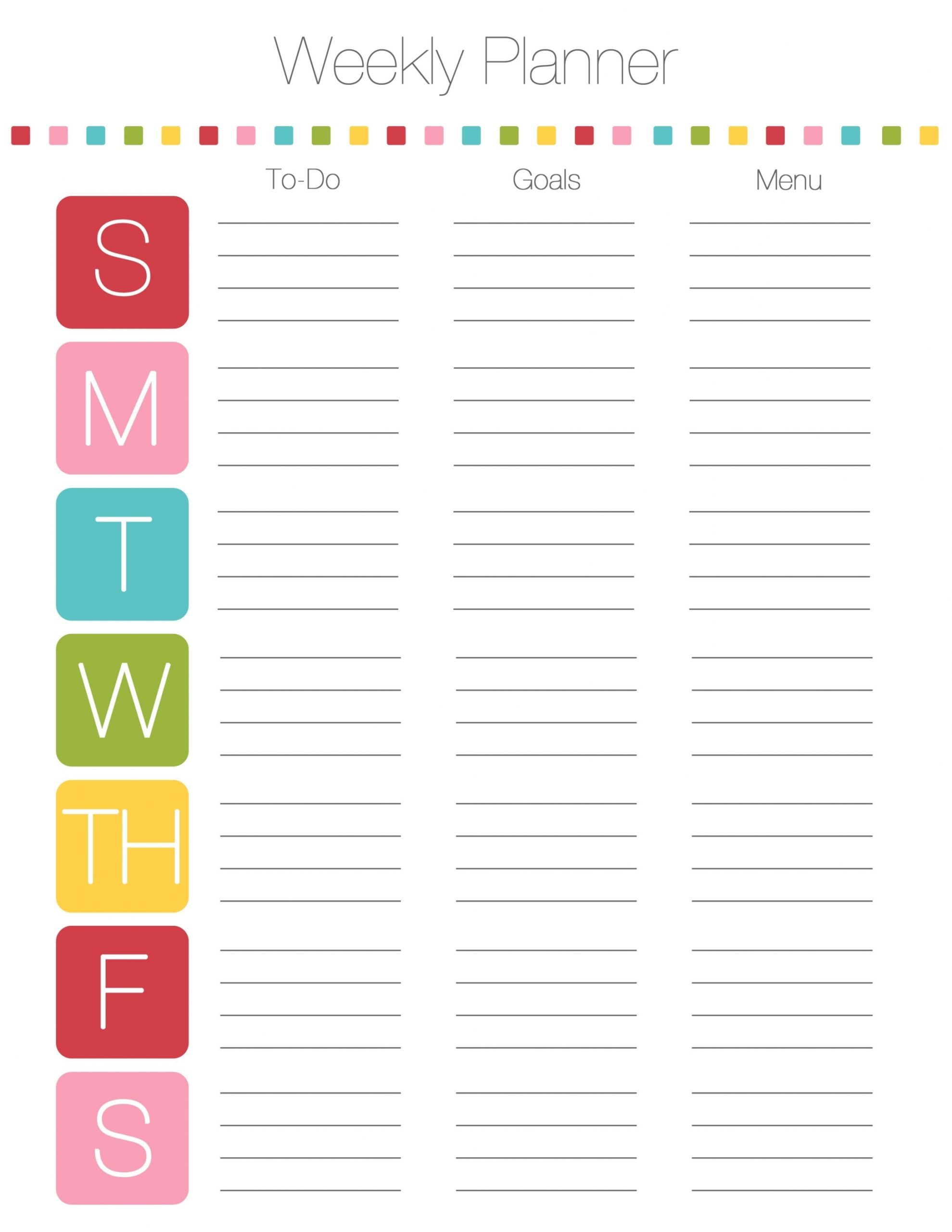 week-at-a-glance-printable-calendar-free-letter-templates