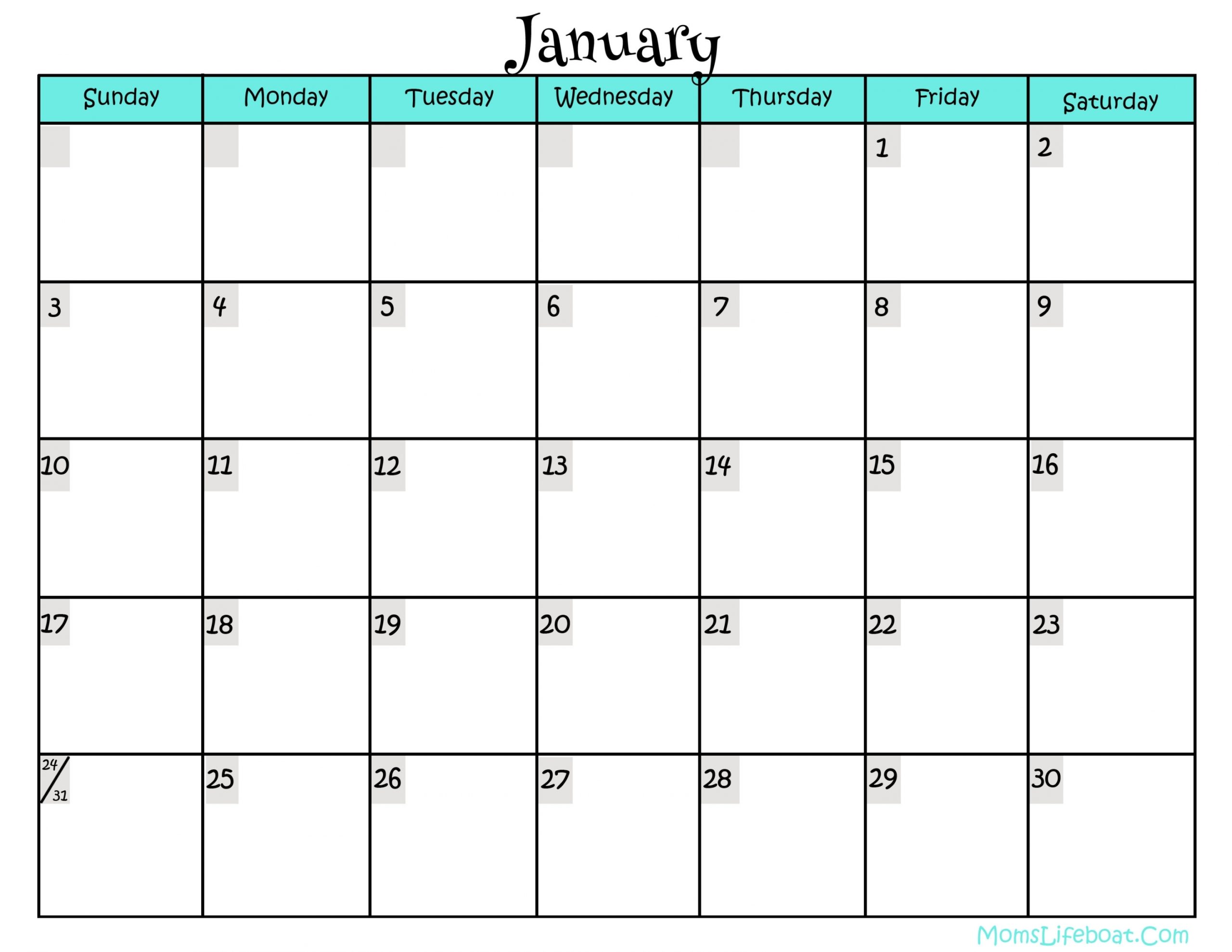 free-printable-calendar-with-lines-to-write-on-calendar-templates