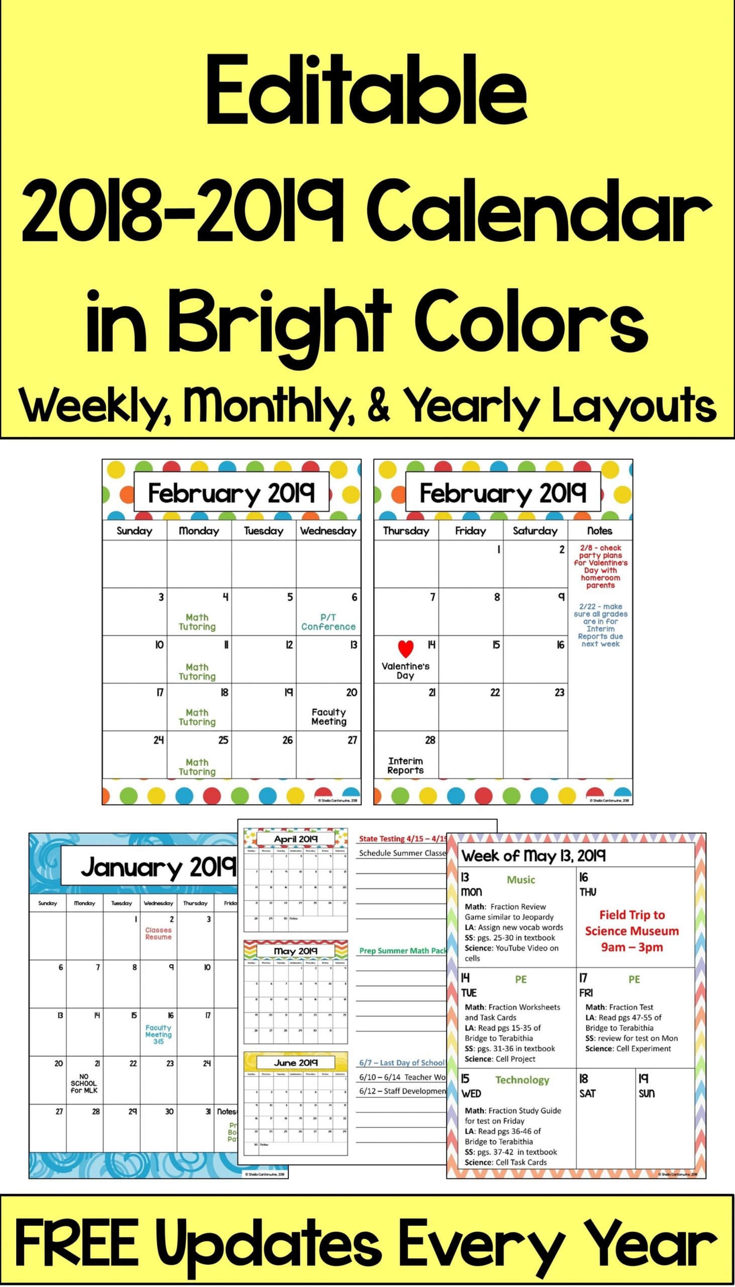 Free Printable Weight Loss Calendar 2021 Free Printable Weight Loss Calendar 2021
