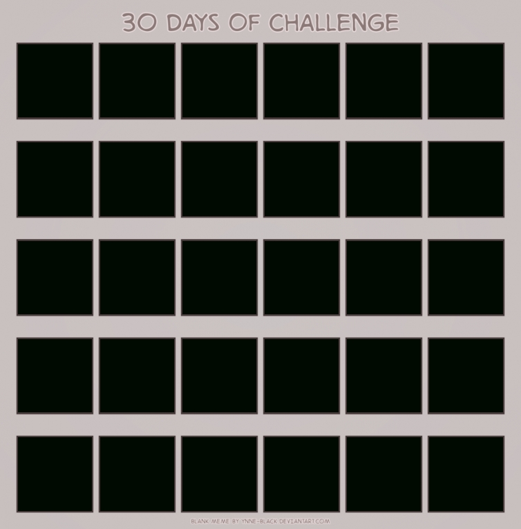 blank-template-for-30-days-example-calendar-printable-blank-30-day