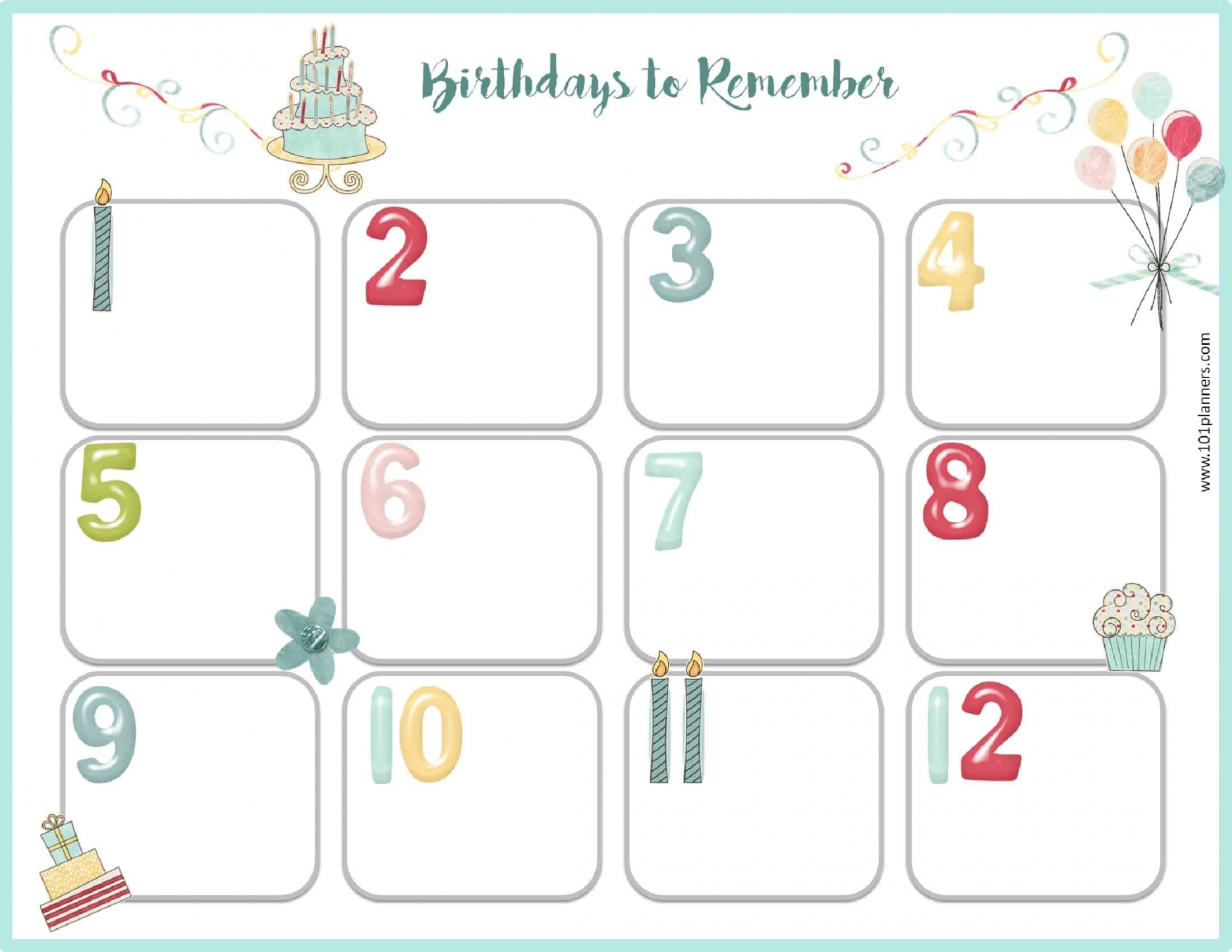 birthday-month-calendar-template-free-letter-templates