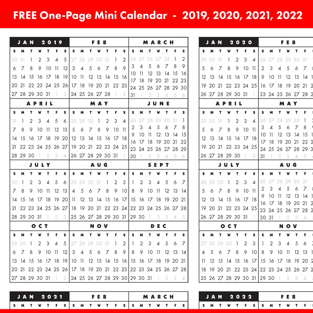 Calendario Juliano 2021 Pdf