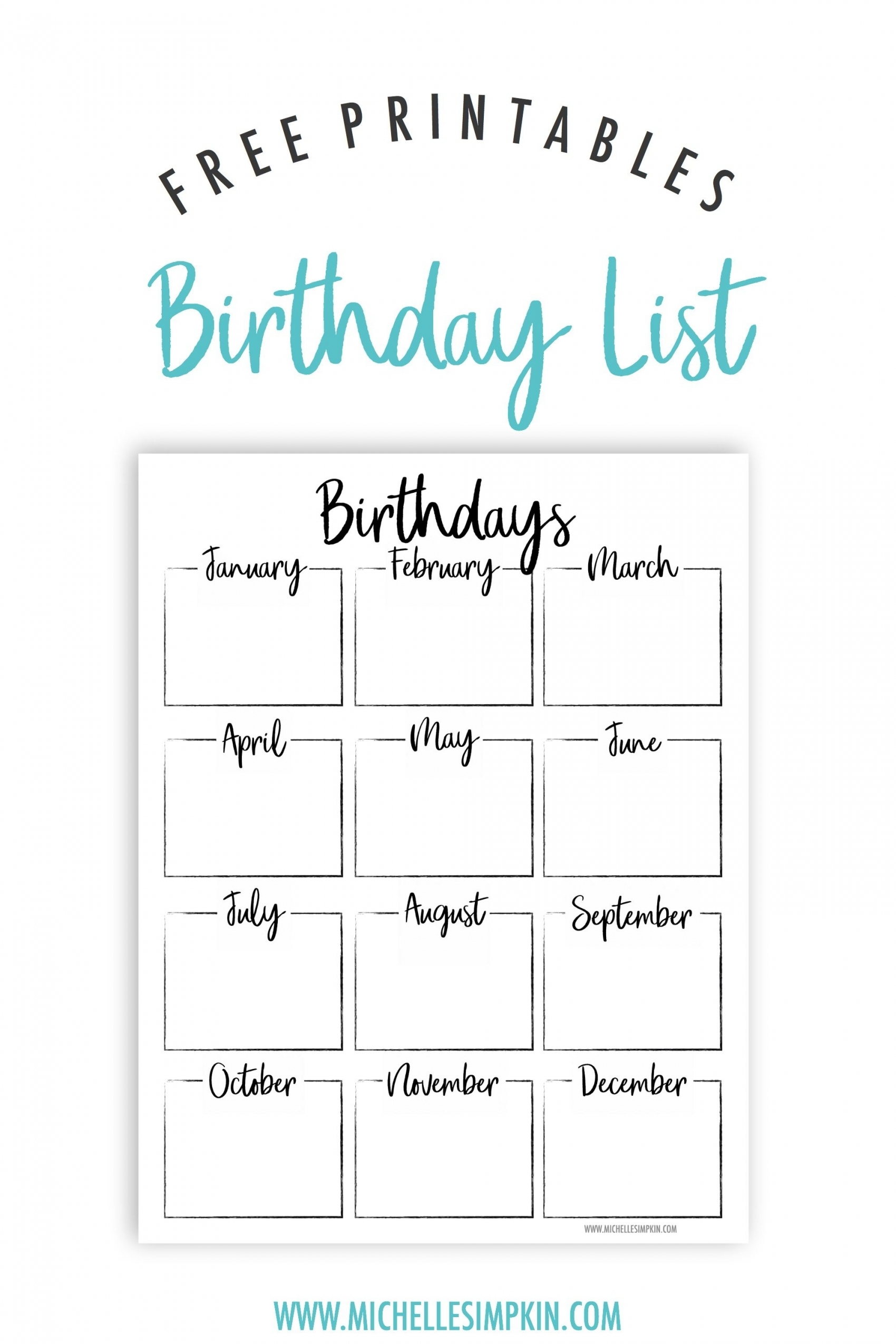 free-printable-birthday-list-free-letter-templates