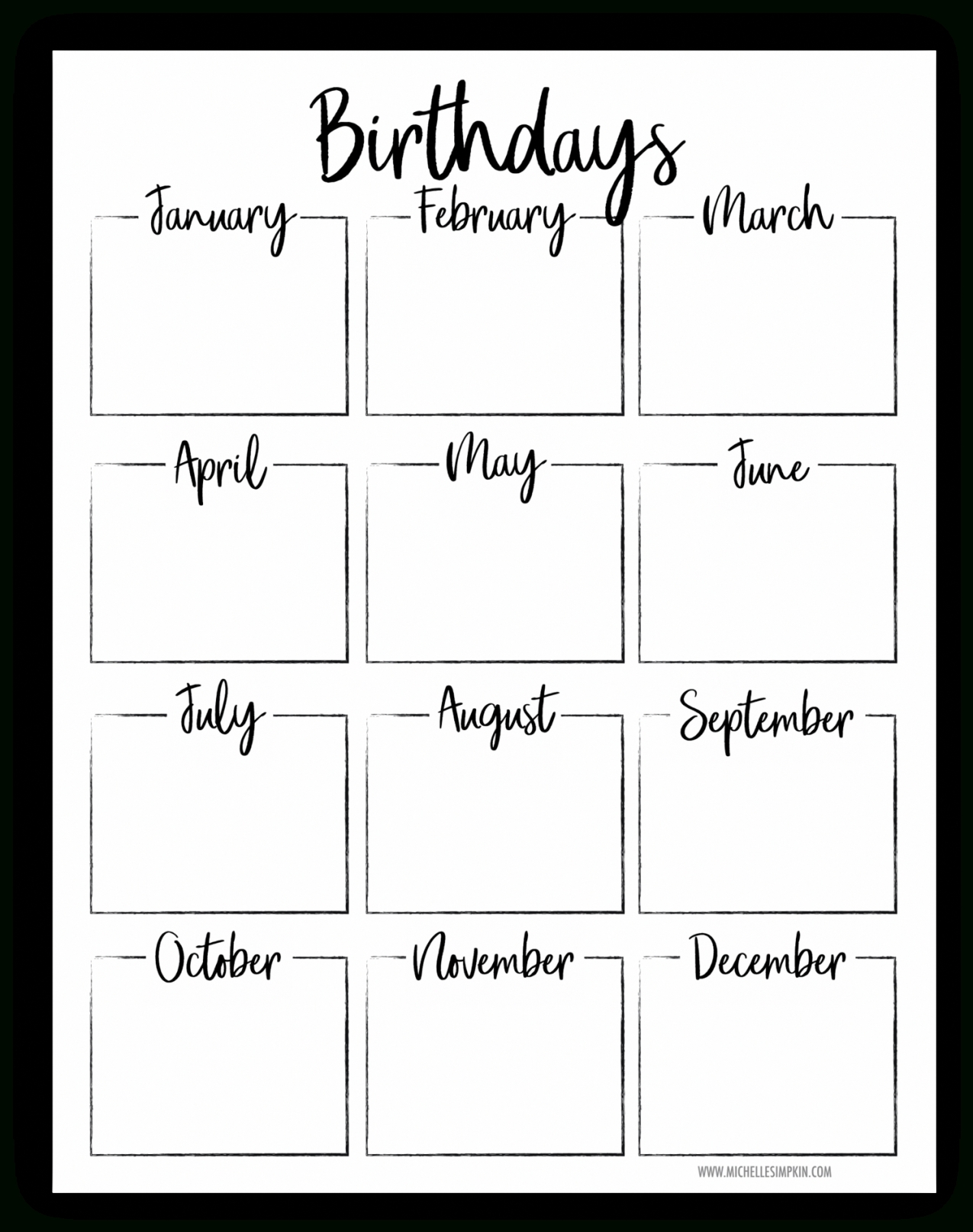 free-printable-birthday-list-free-letter-templates