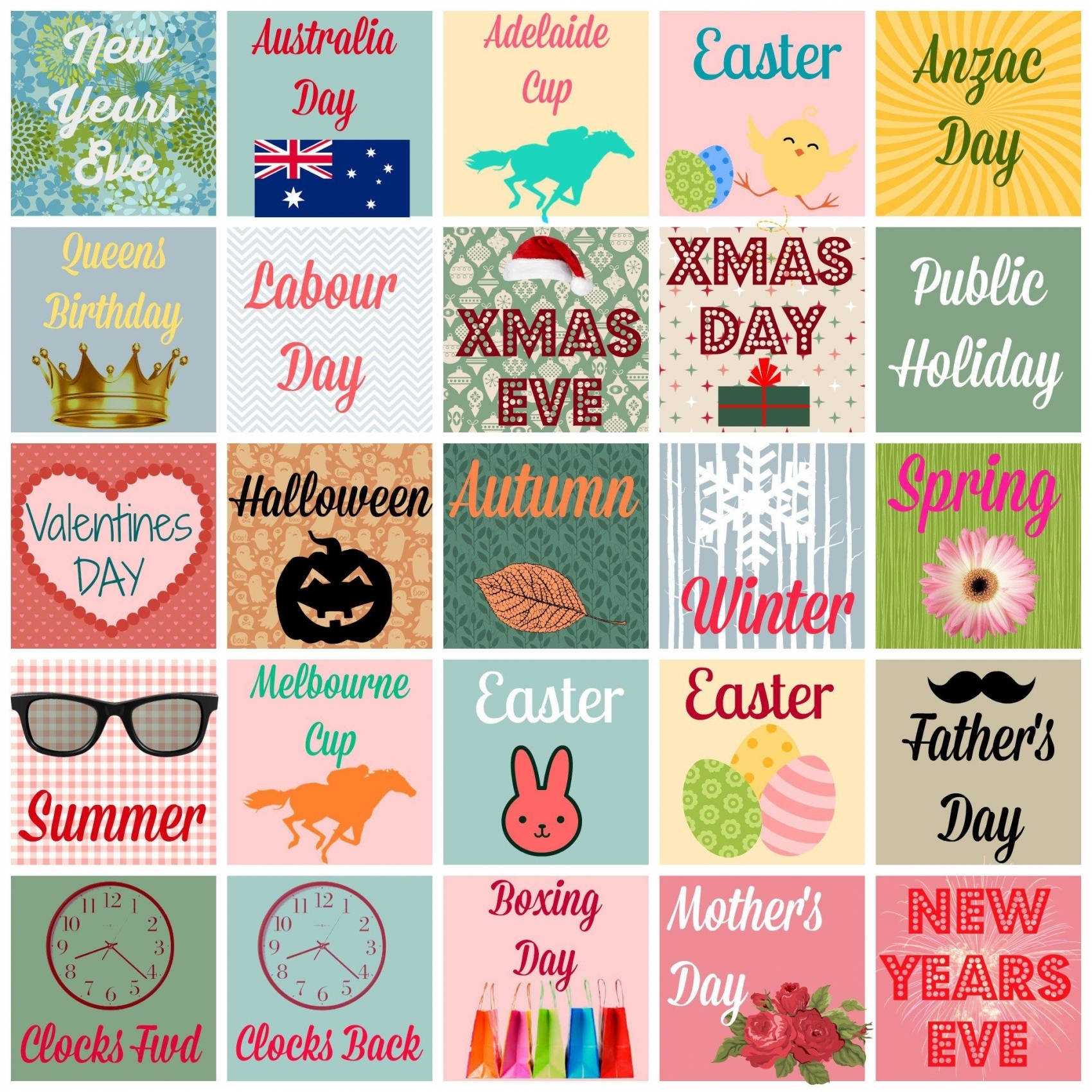 Free Printable Calendar Stickers Free Letter Templates