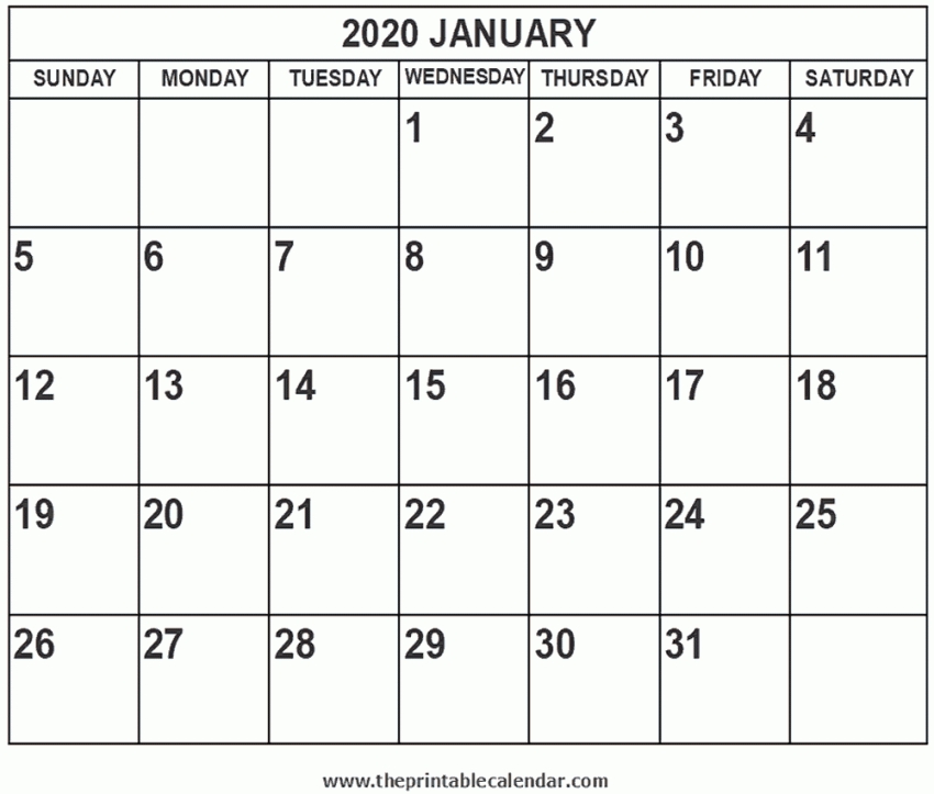 Waterproof Paper Free Calendar Waterproof Paper Free Calendar