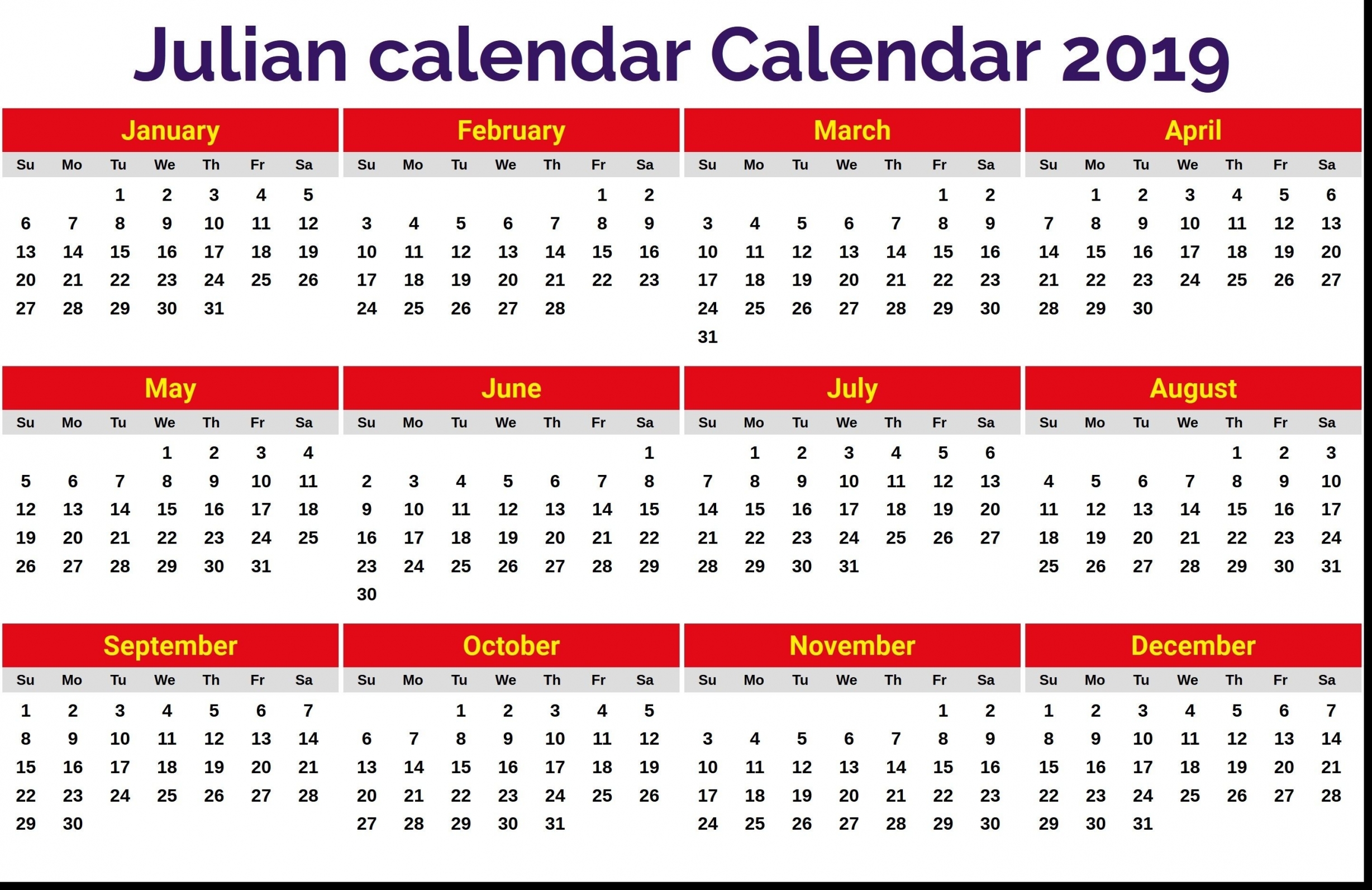 julian-date-calendar-pdf-free-letter-templates