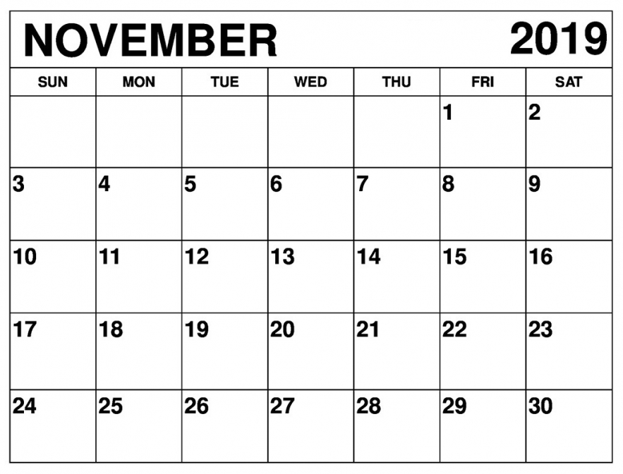 Waterproof Paper Free Calendar Waterproof Paper Free Calendar