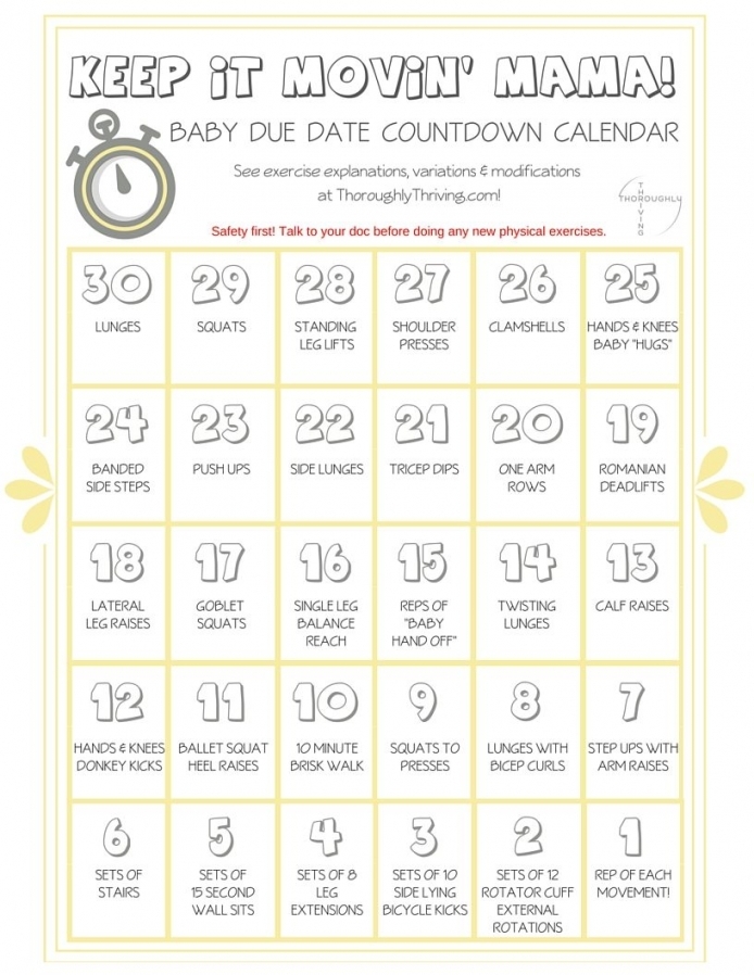 30-day-countdown-calendar-printable-free-letter-templates