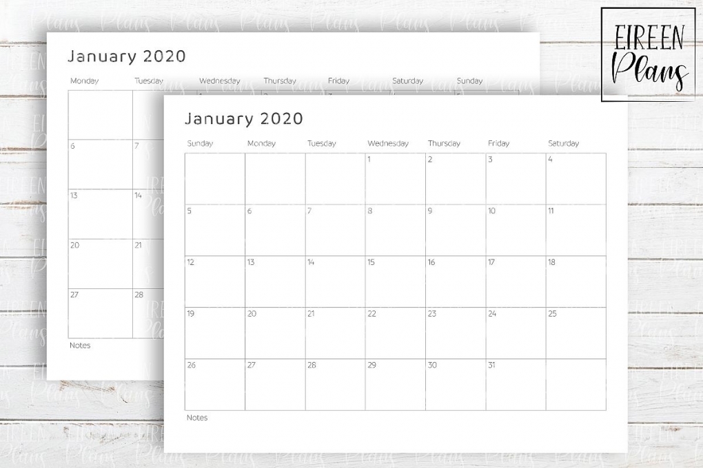 free-printable-calendar-with-lines-to-write-on-free-letter-templates