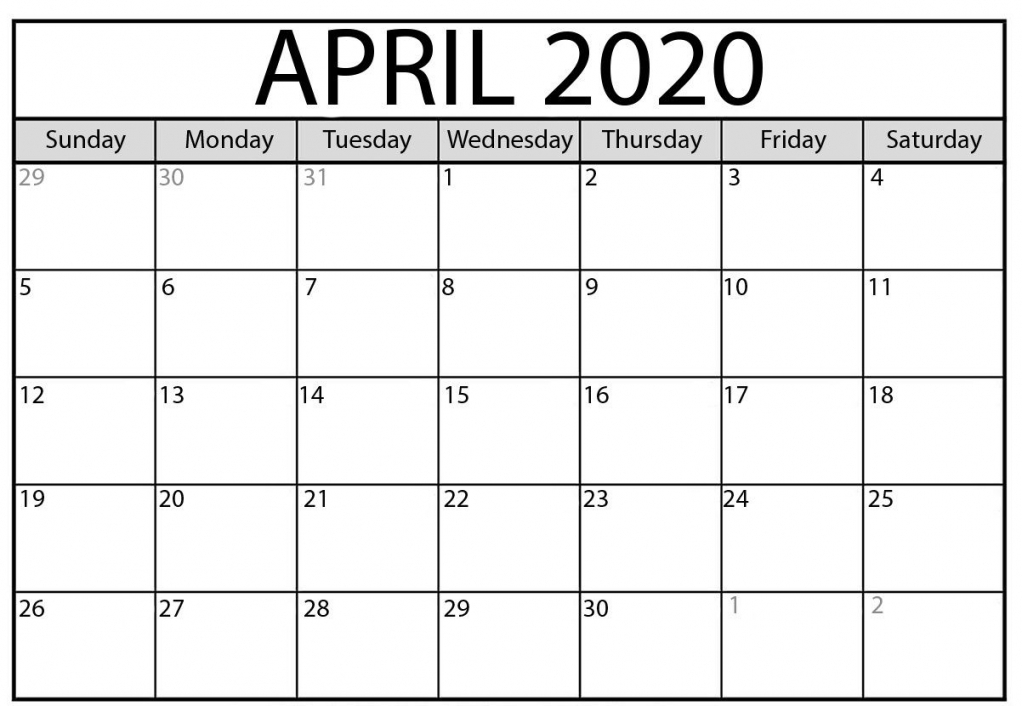 Waterproof Paper Free Calendar Waterproof Paper Free Calendar