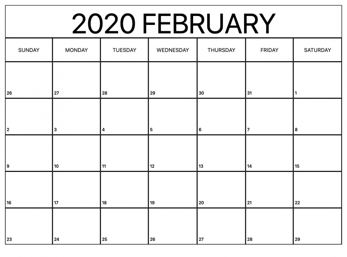 Waterproof Paper Free Calendar Free Letter Templates
