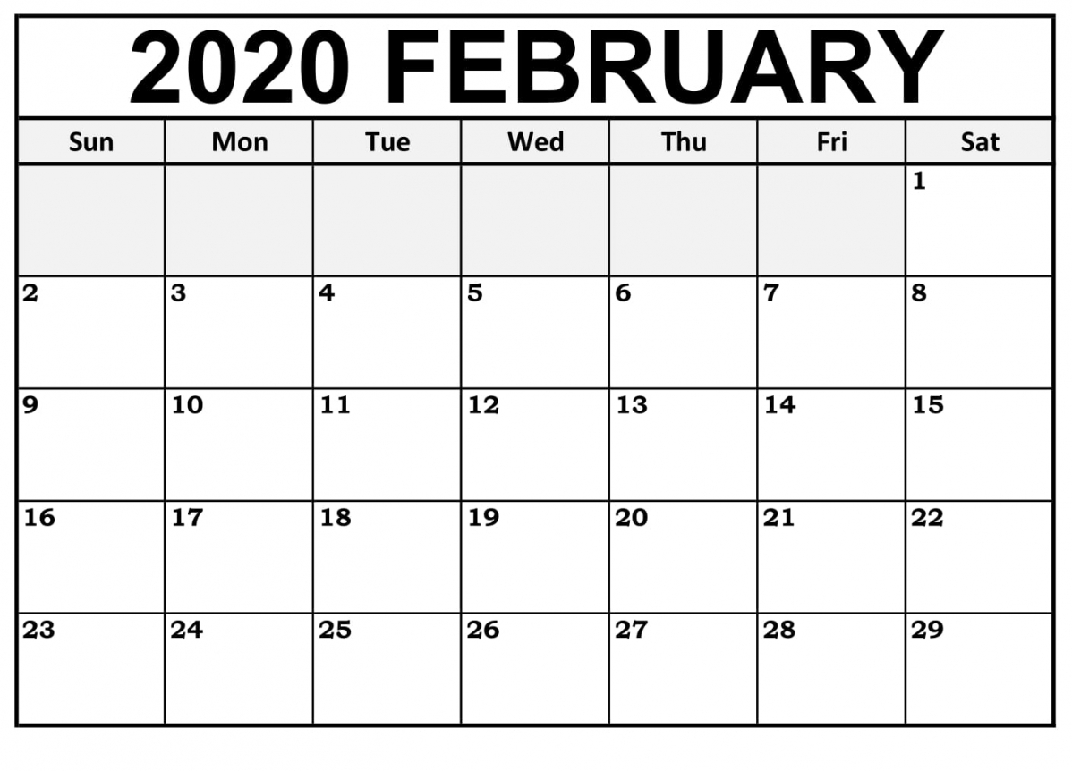 Waterproof Paper Free Calendar Free Letter Templates