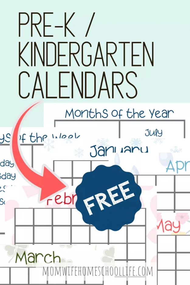 Free Printable Circle Time Calendar Free Letter Templates free-printable-circle-time-calendar-free-letter-templates