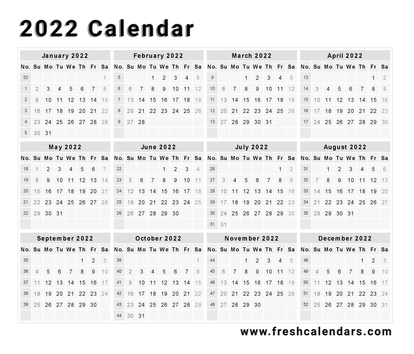 Какая сейчас неделя по счету. Календарь с номерами недель 2022г. Производственный календарь 2022 с номерами недель. Понедельный календарь на 2022 год. Календарь с нумерацией недель 2022.