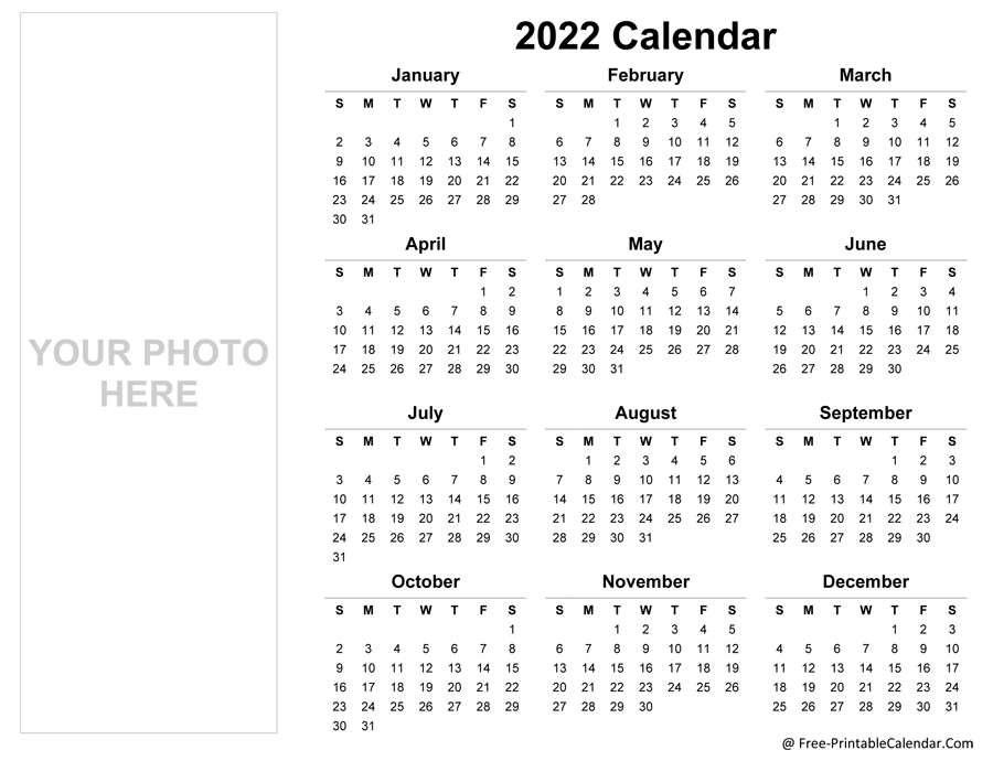 printable-calendars-2022-broadcast-calendar-free-letter-templates